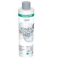 Filtrų elementas Hansgrohe Aqittura M91 – jonų mainų filtras Pro ir aktyvuotas anglis 76827000