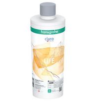 Filtrų kasetė Hansgrohe Aqittura M91 mineralizacijos ir Life filtras 76829000