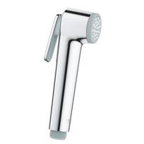 Bidetta Grohe Trigger Spray 30 I, chromo spalva