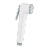 Bidė jaucėjkranas Grohe Tempesta-F Trigger Spray 30 28020L01