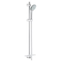 Dušos komplektas Grohe Euphoria 110 Massage III su muilo indeliu, 900 mm, chromas
