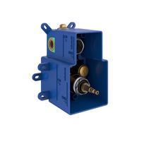 Dušo maišytuvas Ravak R-box Termo RB 07C.50, X070232