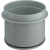VIEGA Advantix trapų pakėlėjas 45–100 mm, D145