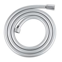 Dušo žarna Grohe Silverflex, 1750 mm, chromas