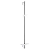 Dušo stovas Grohe Rainshower SmartActive 900 mm, chromas, 26603000