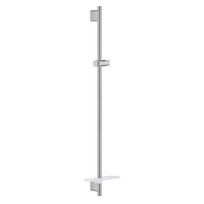 Dušo stienis Grohe Rainshower SmartActive 900mm, supersteel
