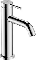 Hansgrohe Tecturis S 110 CoolStart praustuvo maišytuvas, chromas, 73312000