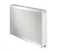 Šildymo Radiatorius Termolux Compact Tipas 11 400x1400mm Su Šoniniu Prijungimu