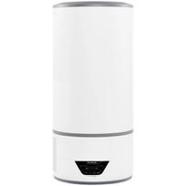 Elektrinis vandens šildytuvas Ariston Lydos Hybrid 80 l, vertikalus, 80 l, 1,2 kW 3629052