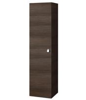 Aukštas spintelė (penalis) Riva SU 42-11 Rigoletto Dark