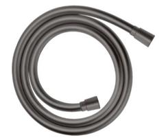 Dušo žarna Hansgrohe Isiflex 1,6 m, juoda