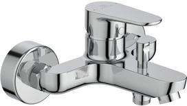 Vannos / Dušo maišytuvas Ideal Standard CERAFINE O, chromas