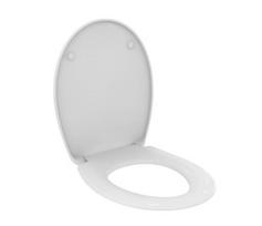 Tualeto dangtis Ideal Standard Eurovit+ E131701