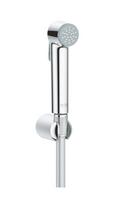 Bidetta maišytuvas Grohe Trigger Spray 30 I, 1500 mm, chromas