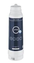 Grohe Blue vandens filtro elementas, 2500 l
