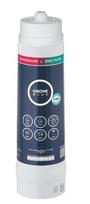 GROHE vandens filtro elementas su magnio ir cinko priedu Grohe Blue