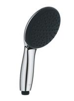 Dušo galvutė Grohe Vitalio Start 110, d=110 mm, chromas