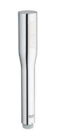 Dušo galvutė Grohe Euphoria Cosmo Stick I, chromas