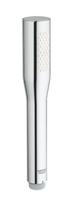 Dušo galvutė Grohe Euphoria Cosmo Stick I, 9.5l/min, chromas