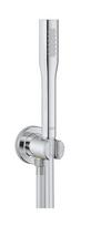 Dušo komplektas Grohe Euphoria Cosmo Stick I, chromas