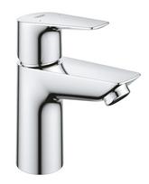 Vonios kriauklės maišytuvas Grohe Start Edge, chromuotas 23898001