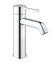 Vonios kriauklės maišytuvas Grohe Essence, chromuotas 23590001