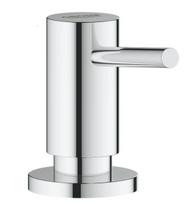 Grohe įmontuojamas skysto muilo dozatorius, 40535000, chromas
