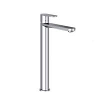 Ravak Chrome CR II 015.00CR 300 mm praustuvo maišytuvas Chromuotas