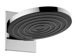 Dušo galvutė Hansgrohe Pulsify 260 2jet su laikikliu, chromas (24150000)