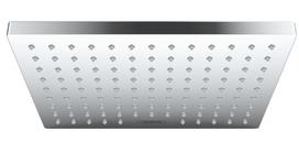 Dušo galvutė Hansgrohe Vernis Shape, 230 x 170 mm, chromas, 26281000