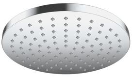 Dušo galvutė Hansgrohe Vernis Blend 200, chromas