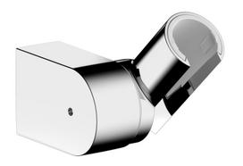 Dušo laikiklis Hansgrohe Porter Vario, chromas, 28328000