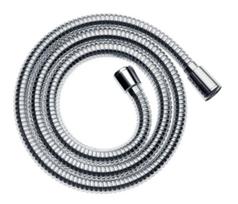 Dušo žarna Hansgrohe Sensoflex, 1600 mm, chromas