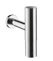 Sifonas praustuvui Hansgrohe Flowstar, 1¼ x 32 mm, chromuotas žalvaris