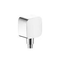 Dušo galvutė Grohe Euphoria SmartControl 260, 3 režimai, chromas, 26457000