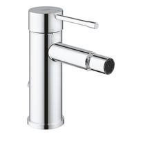 Bidė maišytuvas Grohe Essence S-Size, chromuotas 32934001