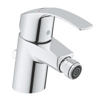 Bidė maišytuvas Grohe Eurosmart S-Size, chromuotas 32929002