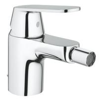 Bidė maišytuvas Grohe Eurosmart Cosmopolitan, chromuotas 32840000