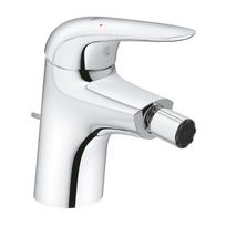 Bidė maišytuvas Grohe Eurostyle S-Size, chromuotas 23720003
