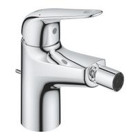 Bidė maišytuvas Grohe Swift, chromuotas 24332001