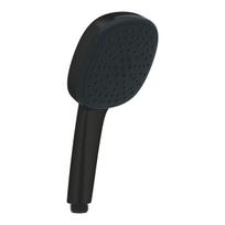 Dušo galvutė Grohe Vitalio Comfort, Juoda 263972431
