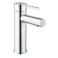 Vonios kriauklės maišytuvas Grohe Essence S, chromas 34294001
