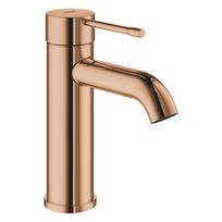 Vonios kriauklės maišytuvas Grohe Essence S-Size, Warm Sunset 23590DA1