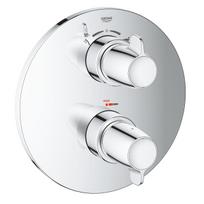 Vonios / Dušo maišytuvas Grohe Grohtherm Special įmontuojamas, chromuotas 29095000