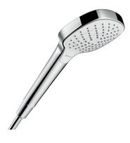 Dušo galvutė Hansgrohe Croma Select E Vario HS EcoSmart 26813400