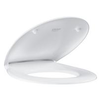 Tualeto dangtis Grohe Bau Ceramic 39492000