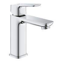 Vonios kriauklės maišytuvas Grohe Concetto M-Size 1017570000 Chromuotas