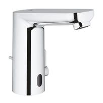 Vonios kriauklės maišytuvas Grohe Eurosmart Cosmopolitan E 36331001 Chromuotas