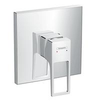 Dušo maišytuvas Hansgrohe Metropol įmontuojamas Chromuotas 74565000