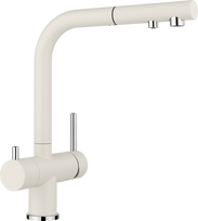 Virtuvinis kranas BLANCO FONTAS-S II Šiltai baltas HD 526947